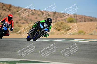 media/Oct-25-2025-2WTD (Sat) [[1e4a1f2fa2]]/B Group/Session 4 (Turns 3 and 4)/